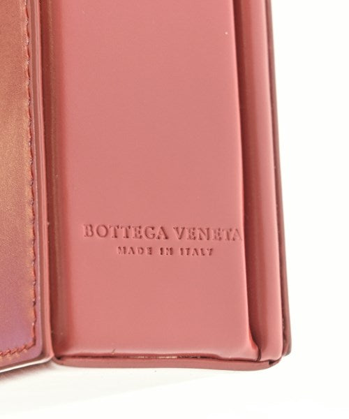 BOTTEGA VENETA กระเป๋าถือ