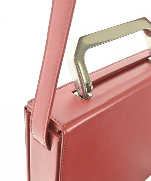 BOTTEGA VENETA กระเป๋าถือ