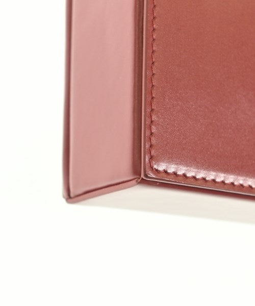BOTTEGA VENETA กระเป๋าถือ