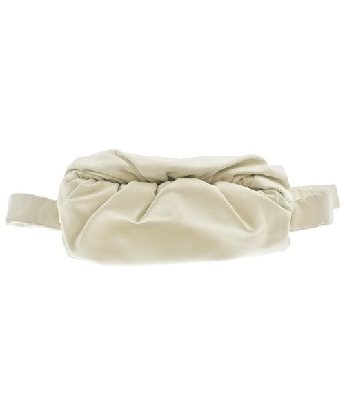BOTTEGA VENETA กระเป๋าสะพาย