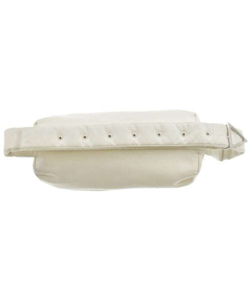 BOTTEGA VENETA กระเป๋าสะพาย