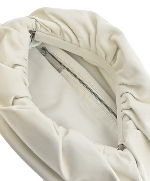 BOTTEGA VENETA กระเป๋าสะพาย