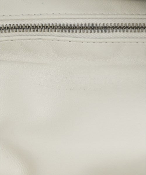 BOTTEGA VENETA กระเป๋าสะพาย
