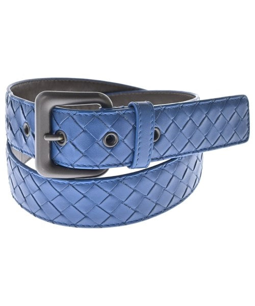 BOTTEGA VENETA เข็มขัด