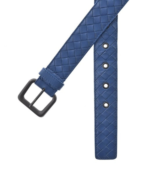 BOTTEGA VENETA เข็มขัด