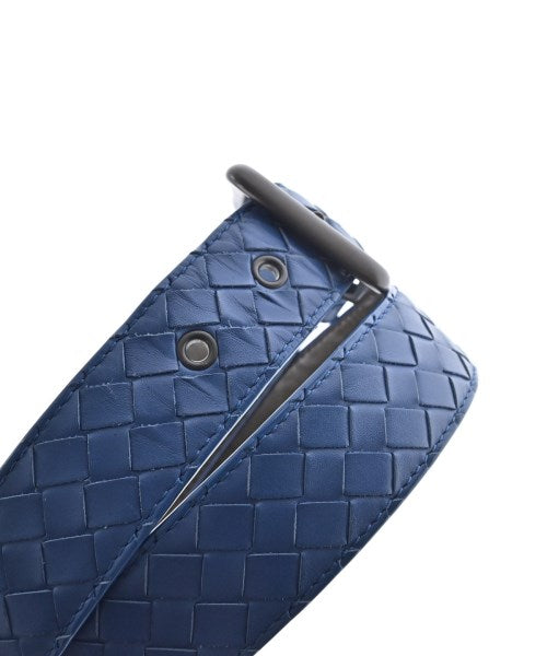 BOTTEGA VENETA เข็มขัด