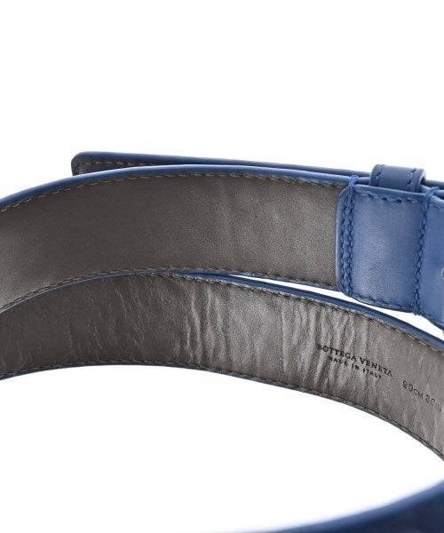 BOTTEGA VENETA เข็มขัด
