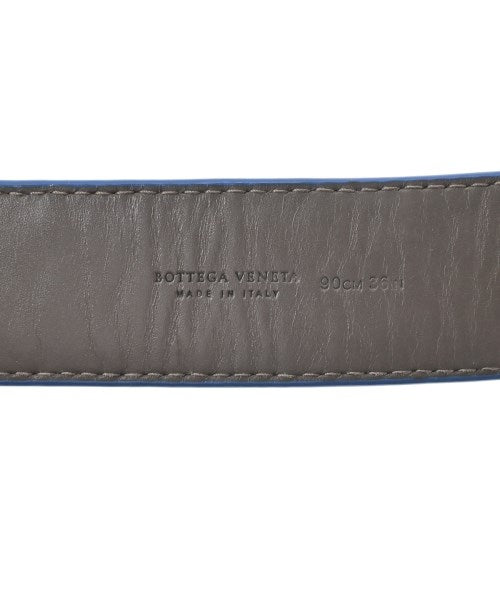 BOTTEGA VENETA เข็มขัด