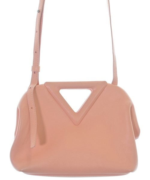 BOTTEGA VENETA กระเป๋าสะพาย