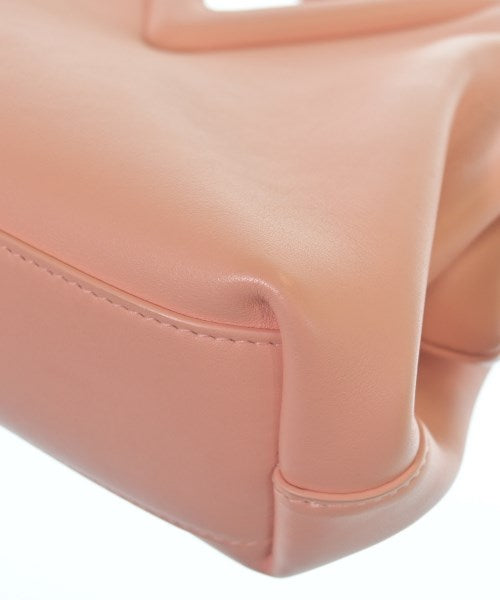 BOTTEGA VENETA กระเป๋าสะพาย
