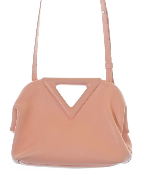 BOTTEGA VENETA กระเป๋าสะพาย
