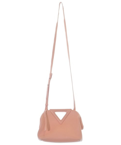 BOTTEGA VENETA กระเป๋าสะพาย