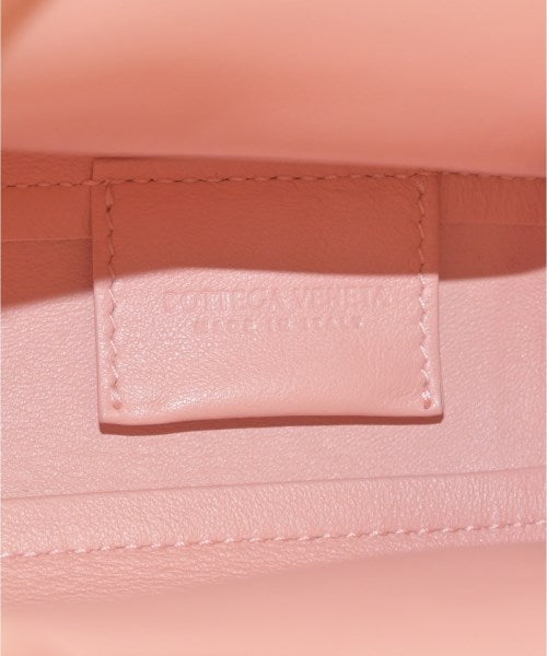 BOTTEGA VENETA กระเป๋าสะพาย