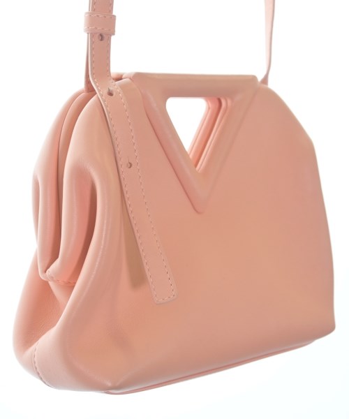 BOTTEGA VENETA กระเป๋าสะพาย