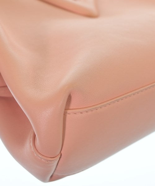BOTTEGA VENETA กระเป๋าสะพาย