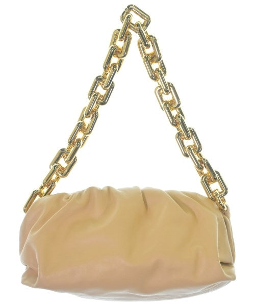 BOTTEGA VENETA กระเป๋าถือ