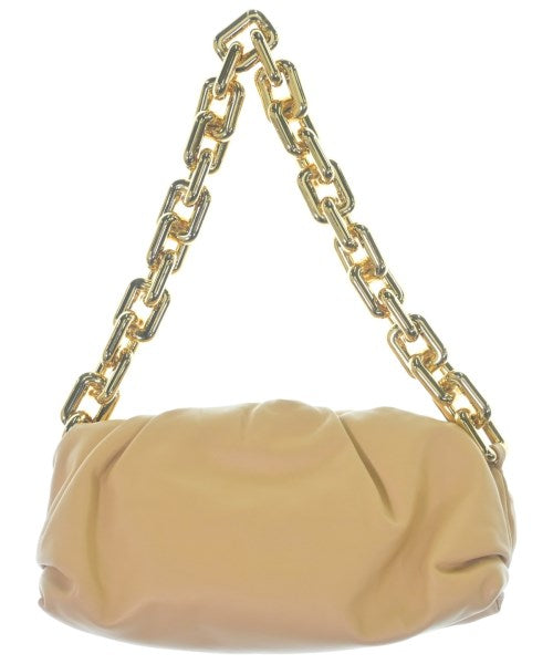BOTTEGA VENETA กระเป๋าถือ