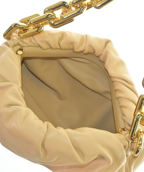 BOTTEGA VENETA กระเป๋าถือ