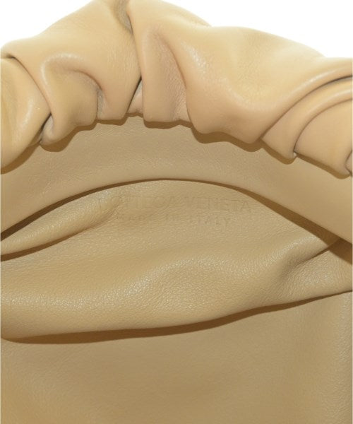 BOTTEGA VENETA กระเป๋าถือ