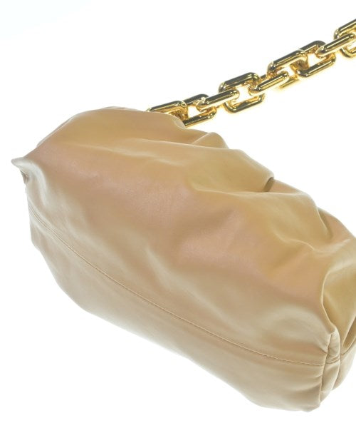 BOTTEGA VENETA กระเป๋าถือ