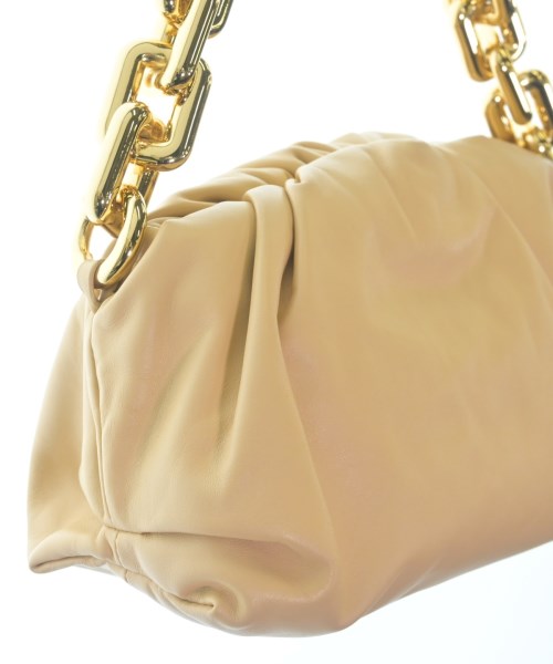 BOTTEGA VENETA กระเป๋าถือ