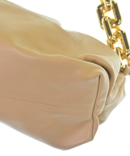 BOTTEGA VENETA กระเป๋าถือ