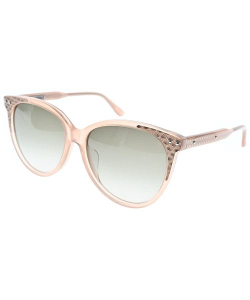 BOTTEGA VENETA แว่นกันแดด
