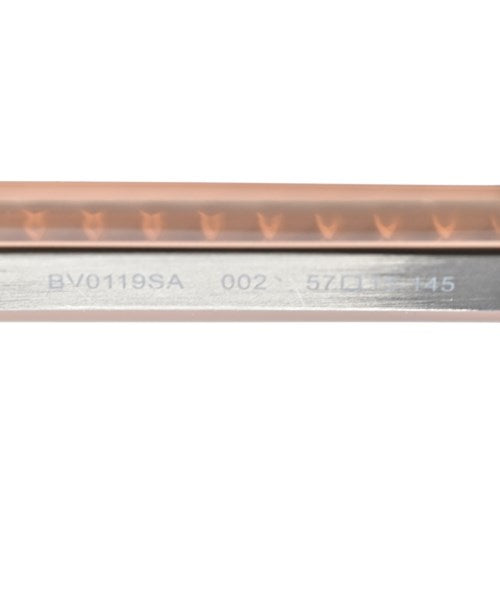 BOTTEGA VENETA แว่นกันแดด