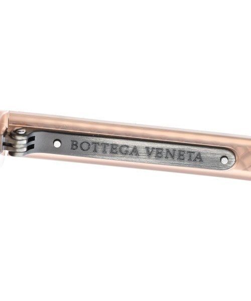 BOTTEGA VENETA แว่นกันแดด