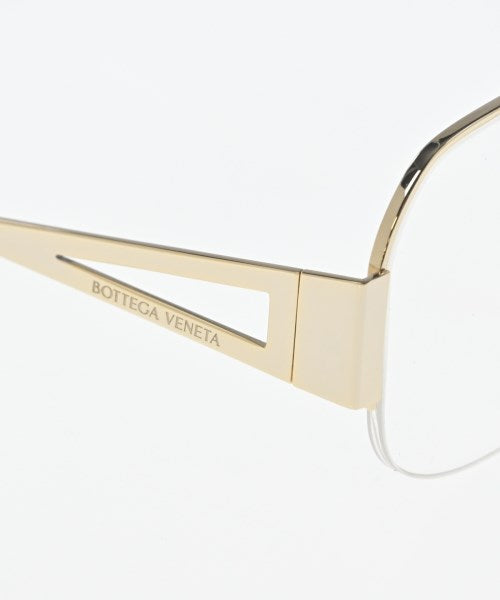 BOTTEGA VENETA แว่นตา