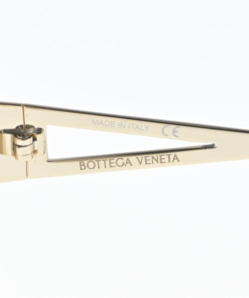 BOTTEGA VENETA แว่นตา