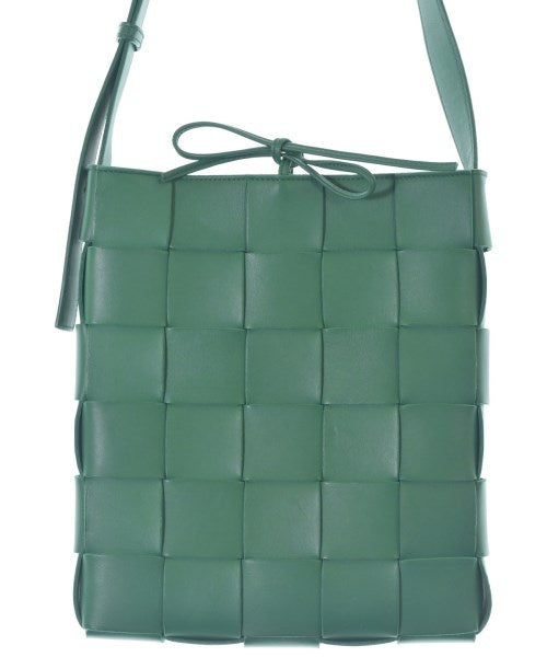 BOTTEGA VENETA กระเป๋าสะพาย