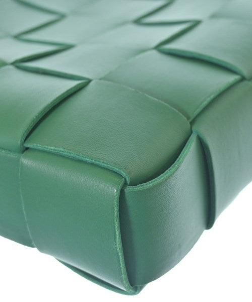 BOTTEGA VENETA กระเป๋าสะพาย