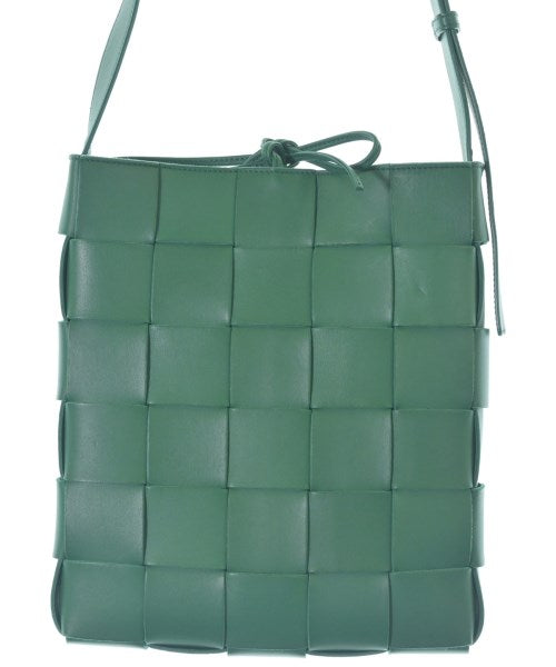 BOTTEGA VENETA กระเป๋าสะพาย