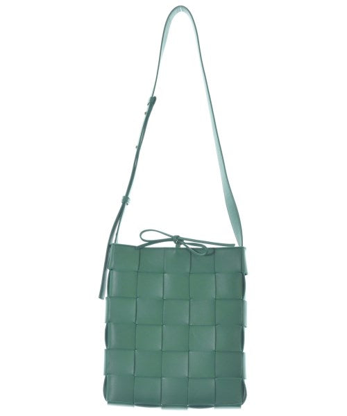 BOTTEGA VENETA กระเป๋าสะพาย