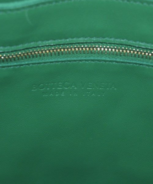 BOTTEGA VENETA กระเป๋าสะพาย