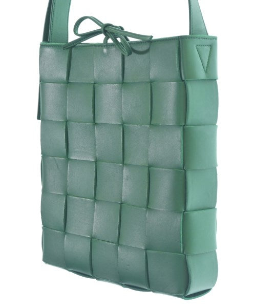 BOTTEGA VENETA กระเป๋าสะพาย