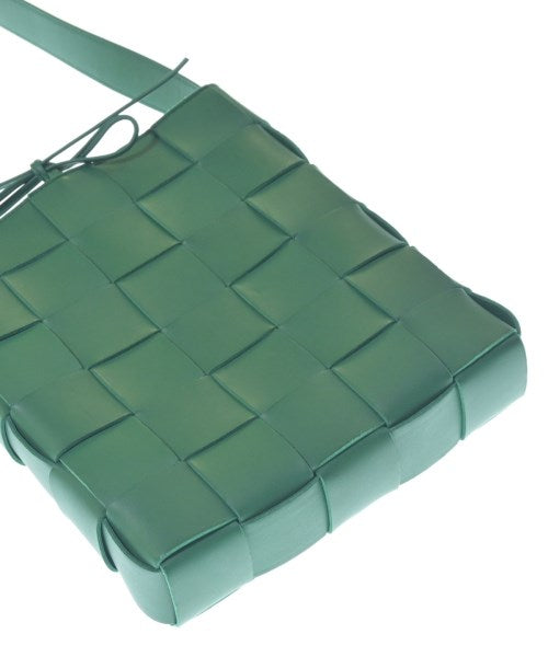 BOTTEGA VENETA กระเป๋าสะพาย