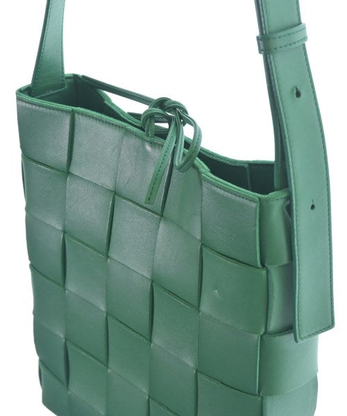 BOTTEGA VENETA กระเป๋าสะพาย