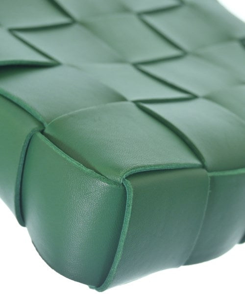 BOTTEGA VENETA กระเป๋าสะพาย