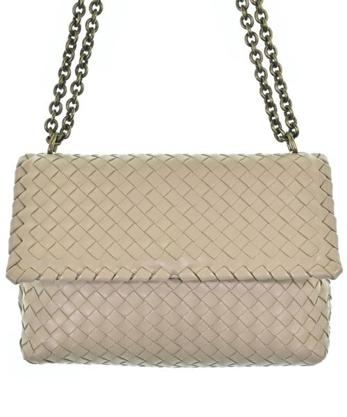 BOTTEGA VENETA กระเป๋าสะพาย