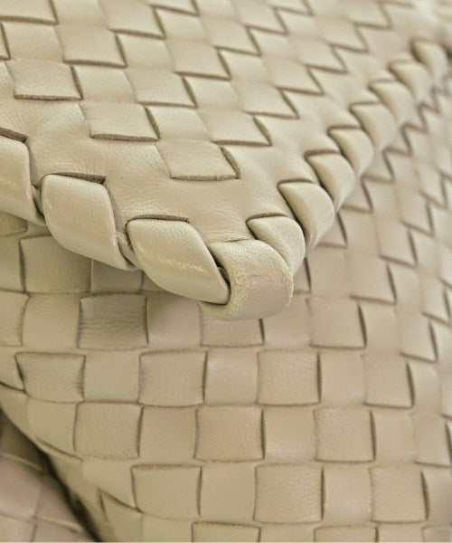 BOTTEGA VENETA กระเป๋าสะพาย