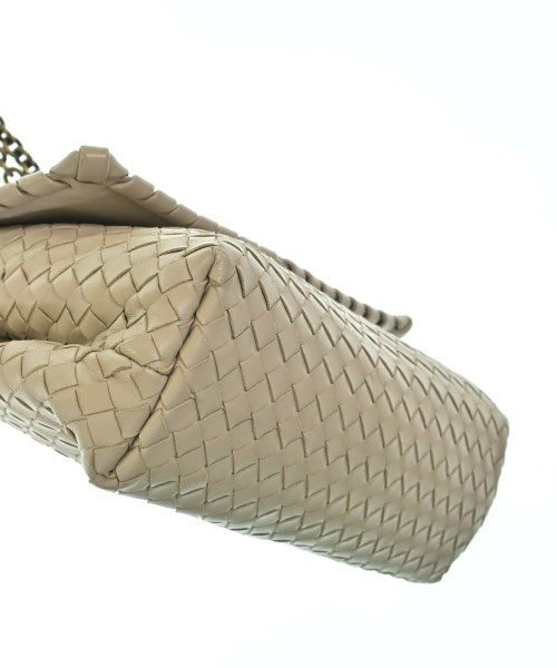 BOTTEGA VENETA กระเป๋าสะพาย