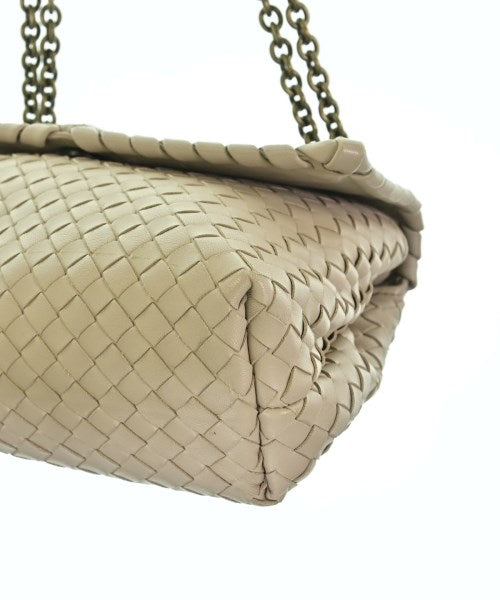 BOTTEGA VENETA กระเป๋าสะพาย