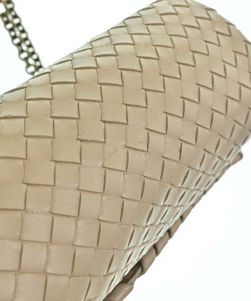 BOTTEGA VENETA กระเป๋าสะพาย