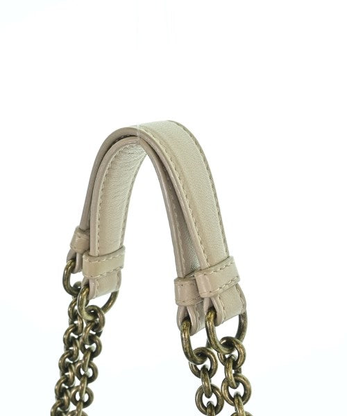 BOTTEGA VENETA กระเป๋าสะพาย