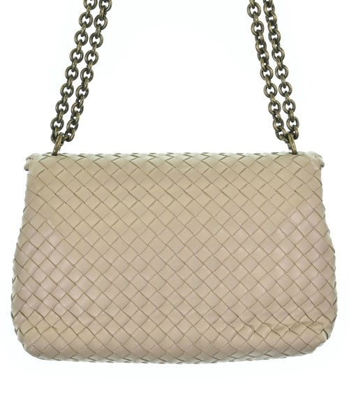 BOTTEGA VENETA กระเป๋าสะพาย