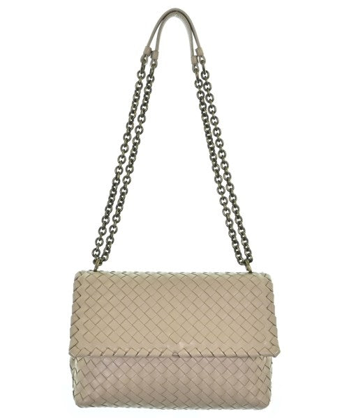 BOTTEGA VENETA กระเป๋าสะพาย