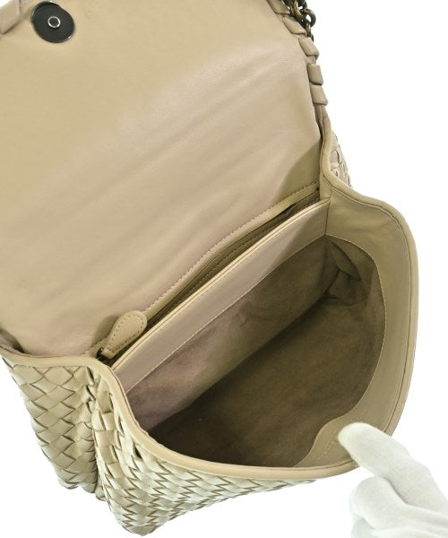 BOTTEGA VENETA กระเป๋าสะพาย