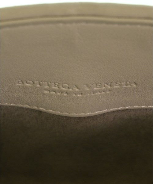 BOTTEGA VENETA กระเป๋าสะพาย